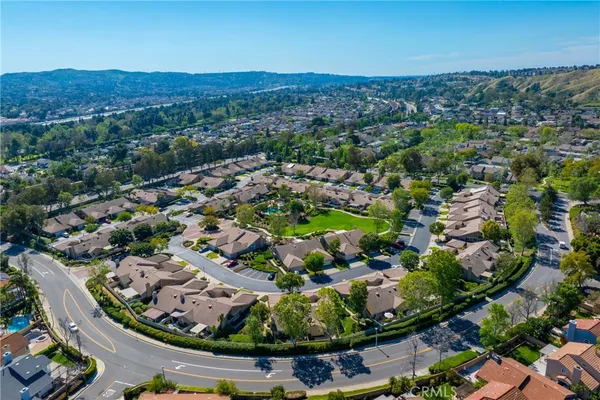 $855,000 | 5380 VÃa De La Zorra, Yorba Linda, CA 92887