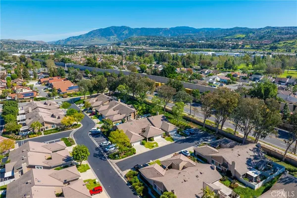 $855,000 | 5380 VÃa De La Zorra, Yorba Linda, CA 92887