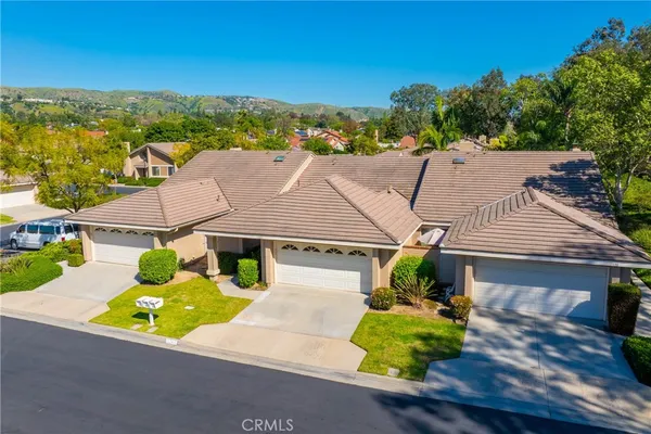 $855,000 | 5380 VÃa De La Zorra, Yorba Linda, CA 92887