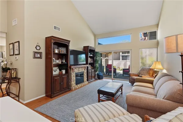 $855,000 | 5380 VÃa De La Zorra, Yorba Linda, CA 92887