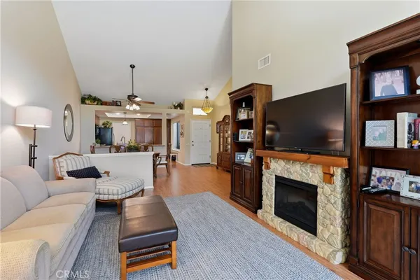 $855,000 | 5380 VÃa De La Zorra, Yorba Linda, CA 92887
