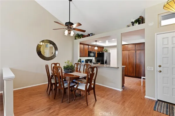 $855,000 | 5380 VÃa De La Zorra, Yorba Linda, CA 92887