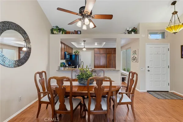 $855,000 | 5380 VÃa De La Zorra, Yorba Linda, CA 92887