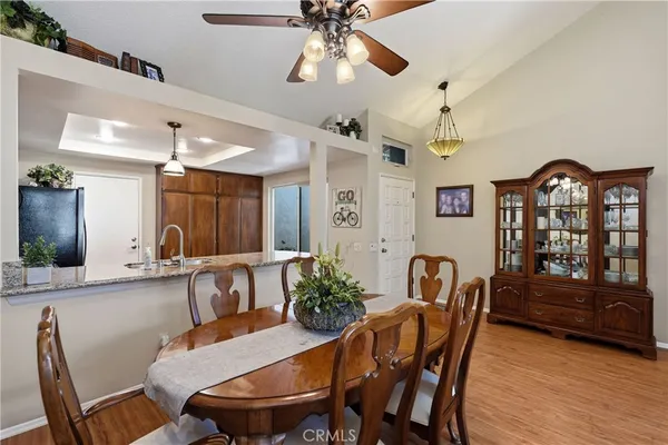 $855,000 | 5380 VÃa De La Zorra, Yorba Linda, CA 92887