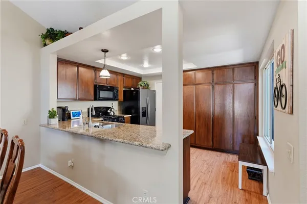 $855,000 | 5380 VÃa De La Zorra, Yorba Linda, CA 92887