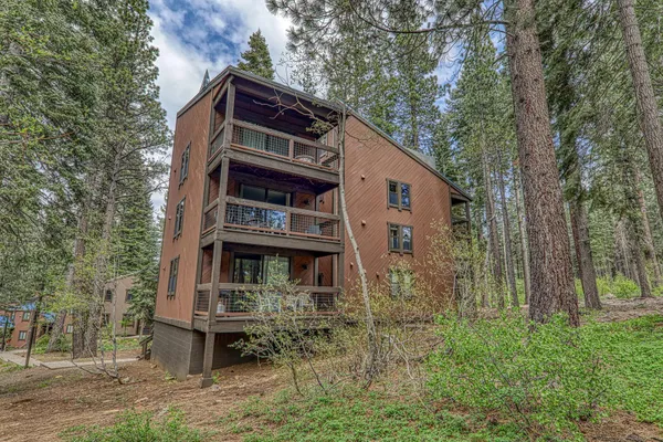 $439,000 | 3140 Aspen Grove, Truckee, CA 96161