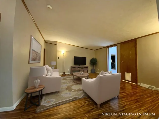 $339,900 | 107 Francis Drive, Georgetown, PA 15043