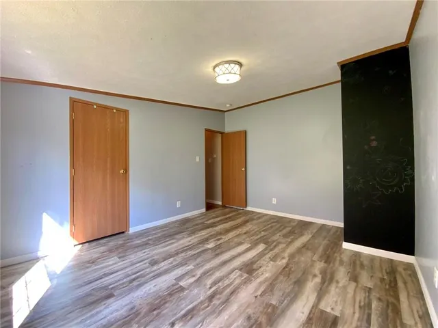 $339,900 | 107 Francis Drive, Georgetown, PA 15043