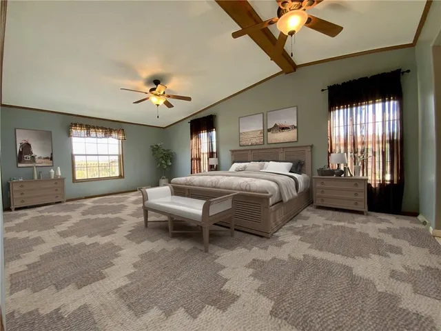 $339,900 | 107 Francis Drive, Georgetown, PA 15043