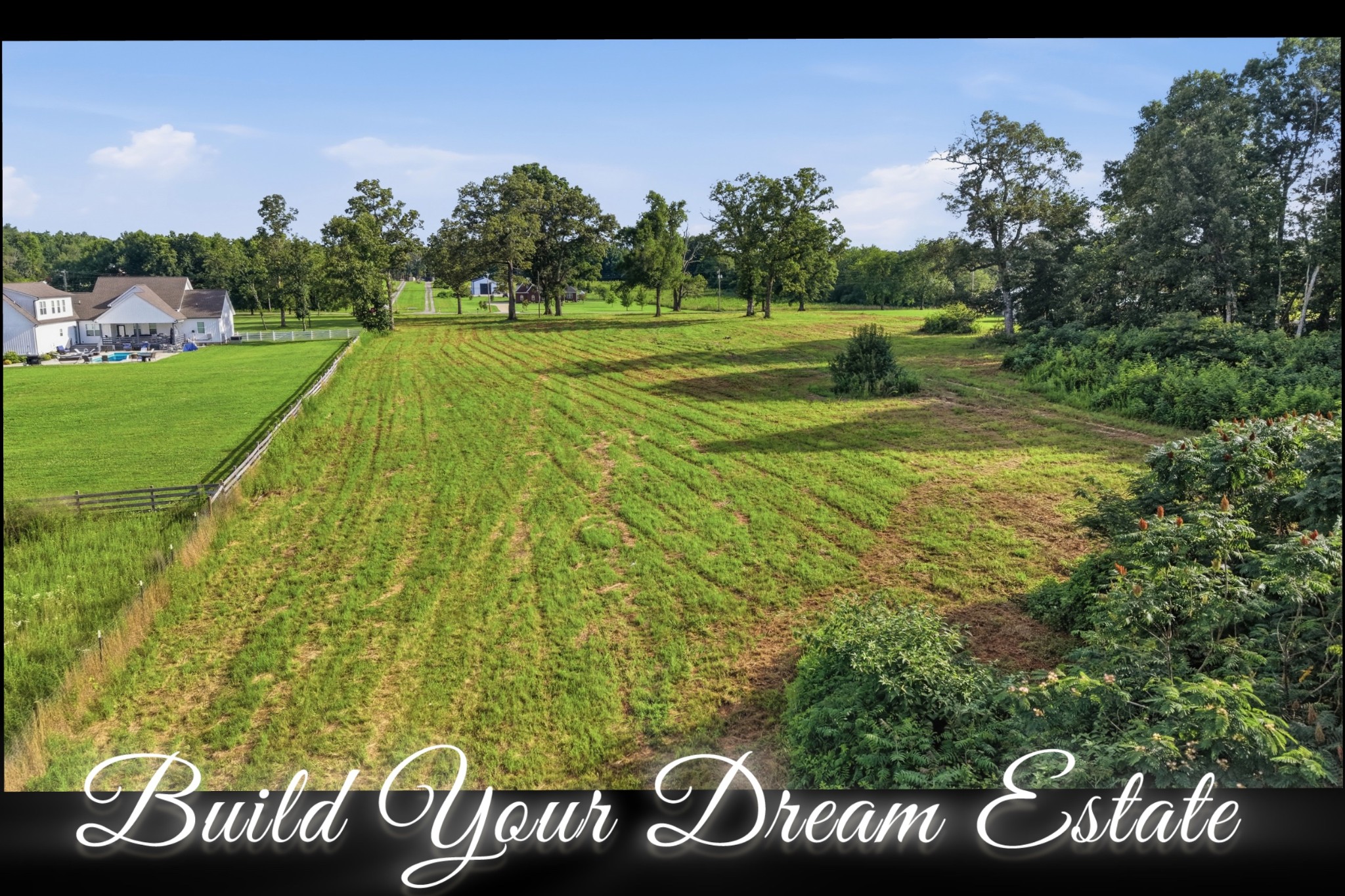 0 Ledford Mill Road Tullahoma, TN 37388 - Photo 7 of 16