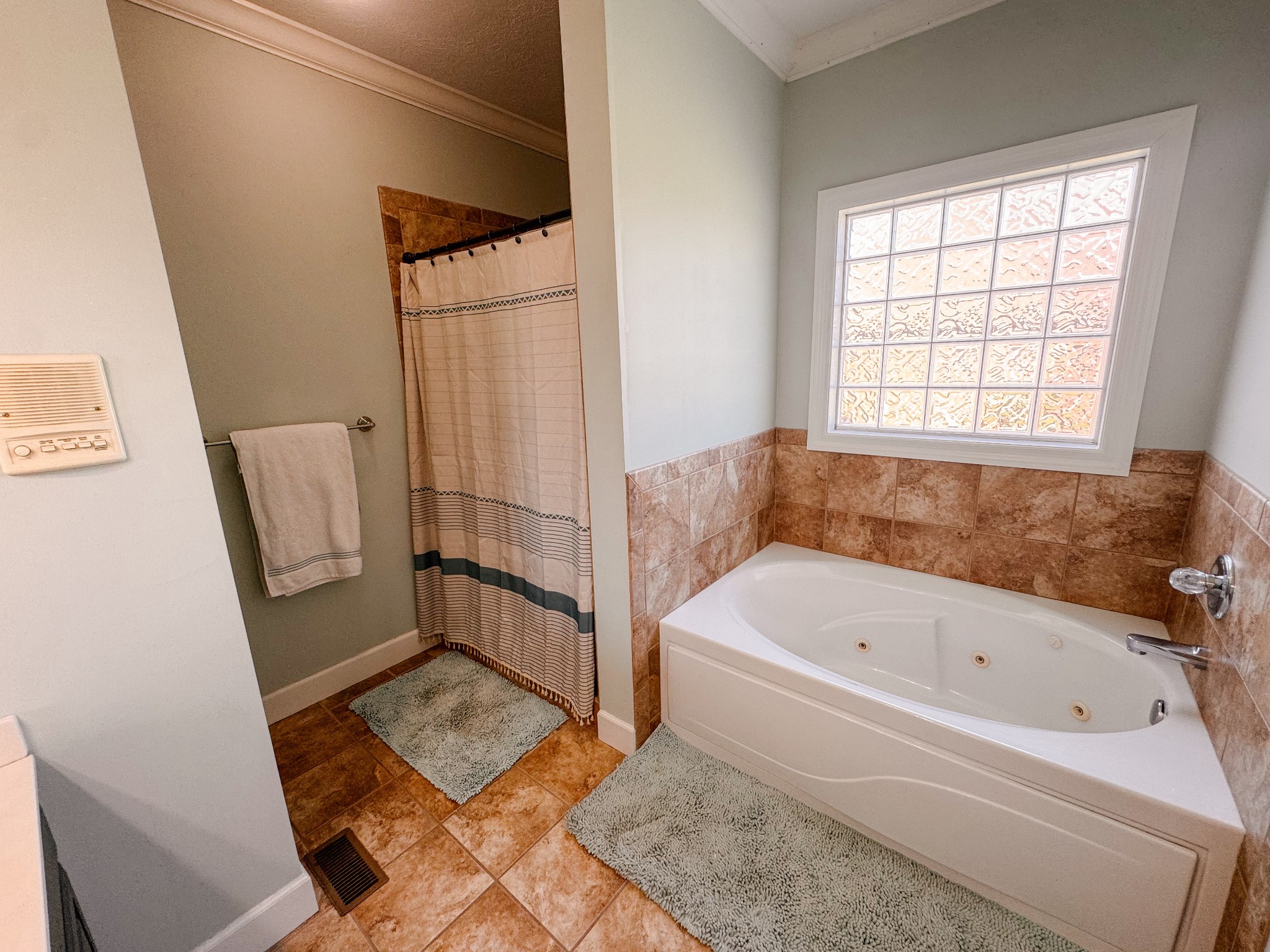 633 Jackson Road Portland, TN 37148 - Photo 11 of 52