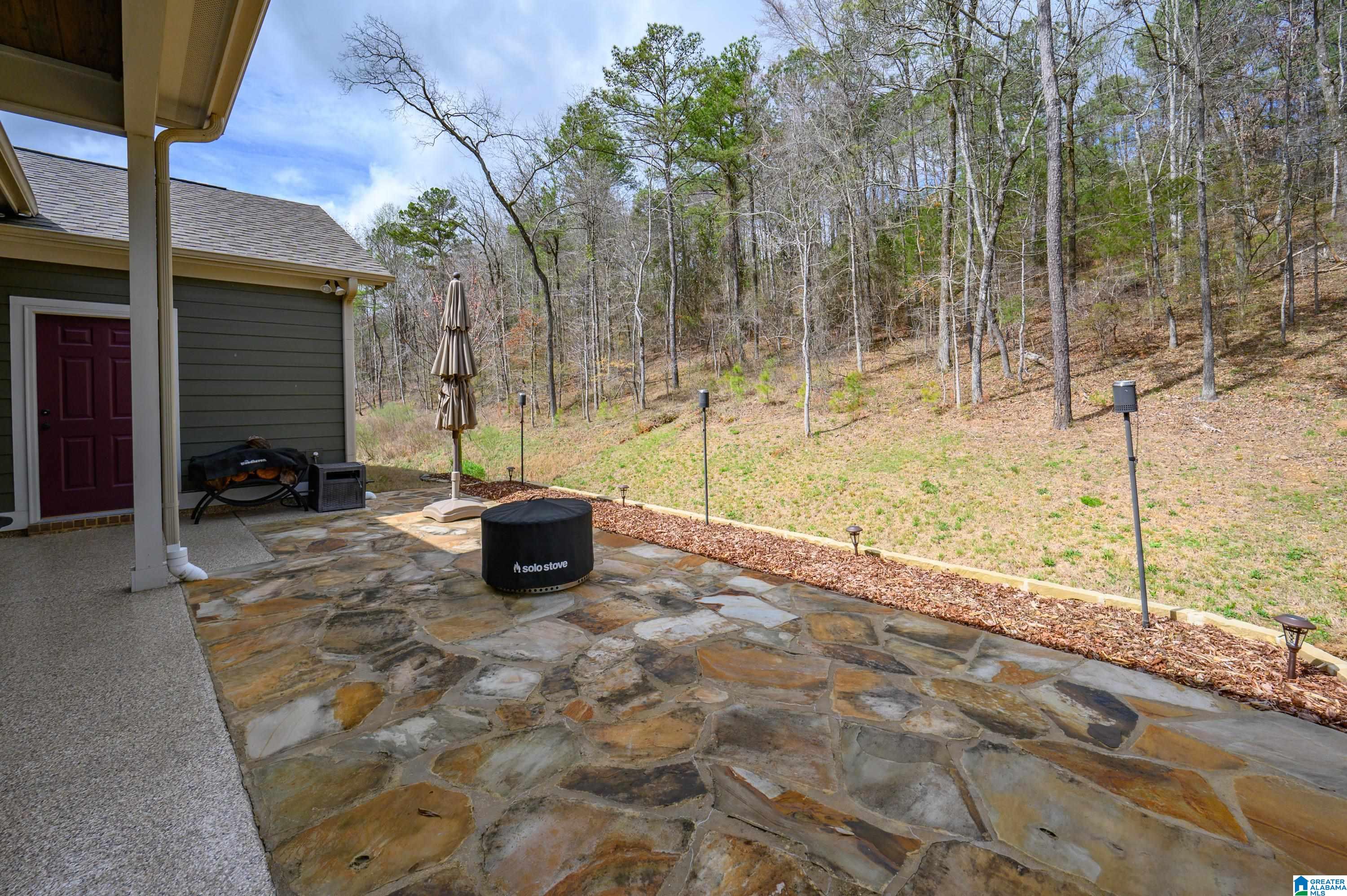 5733 Colton Road Birmingham, AL 35244 - Photo 24 of 29