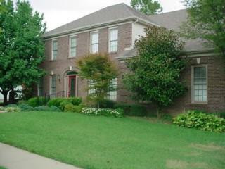 4844 Pleasant Grove Road Lexington, KY 40515 - Photo 1 of 21 Photo 1
