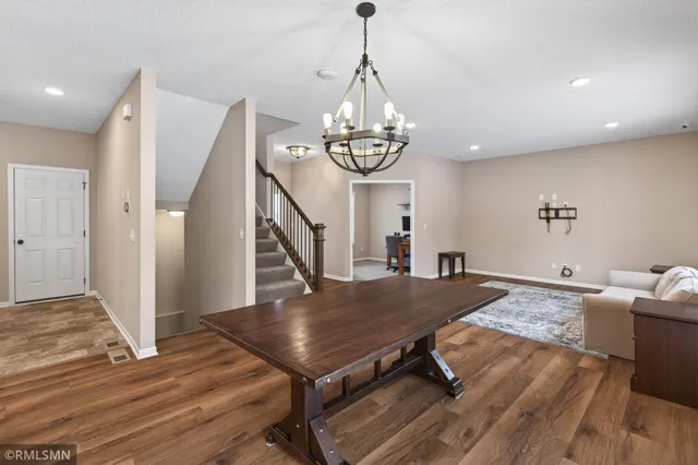 $549,000 | 1962 William Lane, Hugo, MN 55038