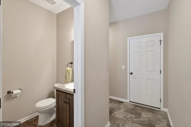 $549,000 | 1962 William Lane, Hugo, MN 55038