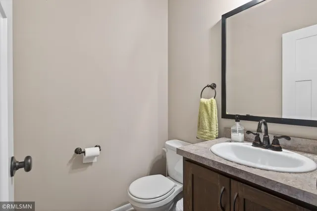 $549,000 | 1962 William Lane, Hugo, MN 55038