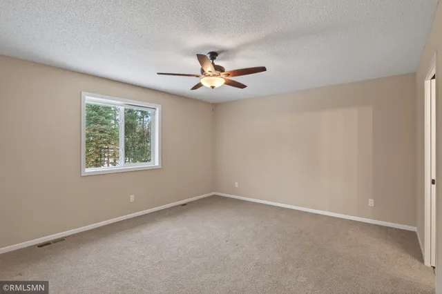 $549,000 | 1962 William Lane, Hugo, MN 55038