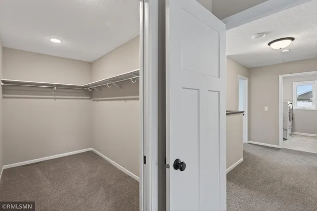 $549,000 | 1962 William Lane, Hugo, MN 55038