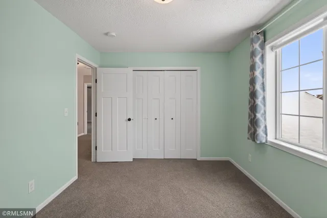 $549,000 | 1962 William Lane, Hugo, MN 55038