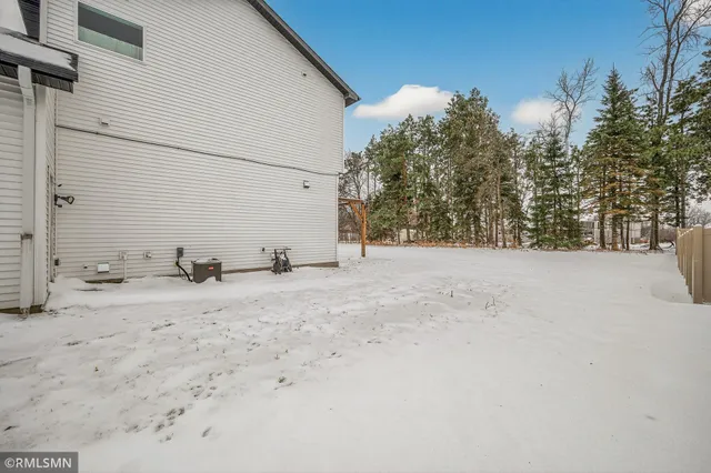 $549,000 | 1962 William Lane, Hugo, MN 55038