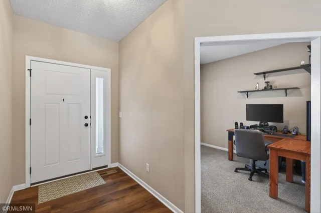 $549,000 | 1962 William Lane, Hugo, MN 55038