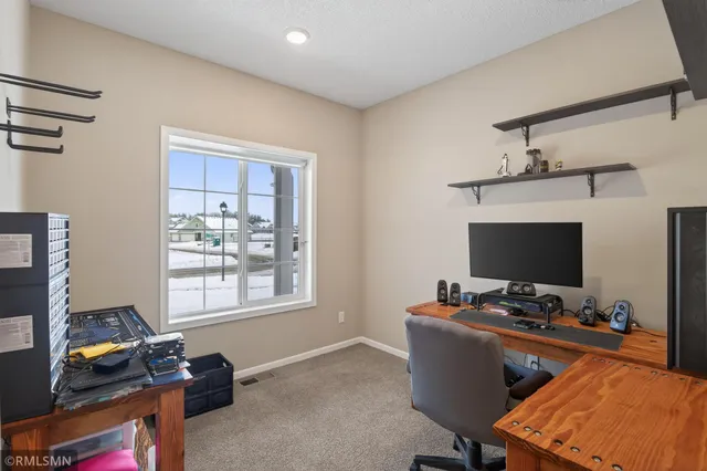 $549,000 | 1962 William Lane, Hugo, MN 55038