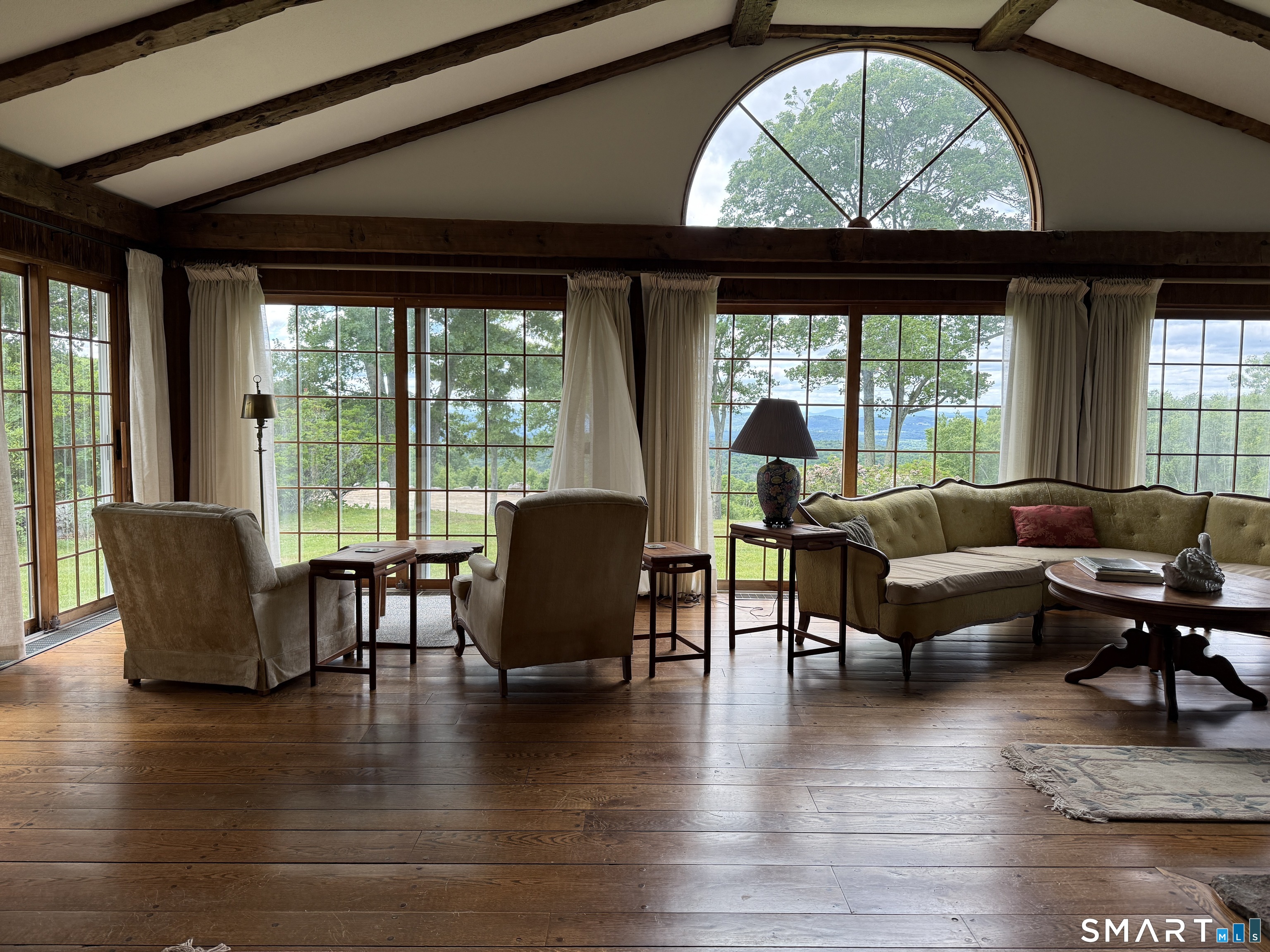 3 Joray Road Sharon, CT 06069 - Photo 7 of 17 Gallery Image 7