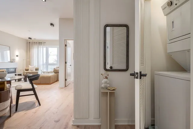 $3,450 | 8020 O Connor Drive, Unit 204, River Grove, IL 60171