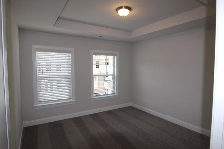 1329 Rosen Road, Unit 35 Brookhaven, GA 30319 - Photo 4 of 28