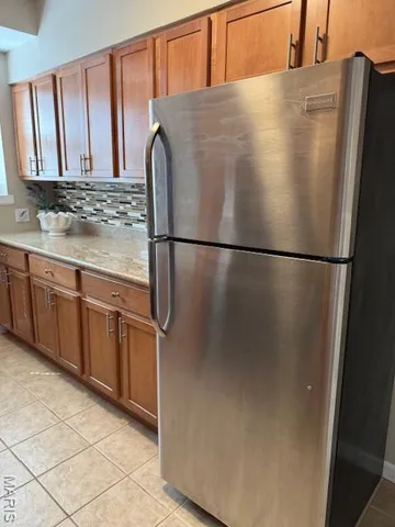 $152,000 | 907 South Hanley Road, Unit 5, Clayton, MO 63105