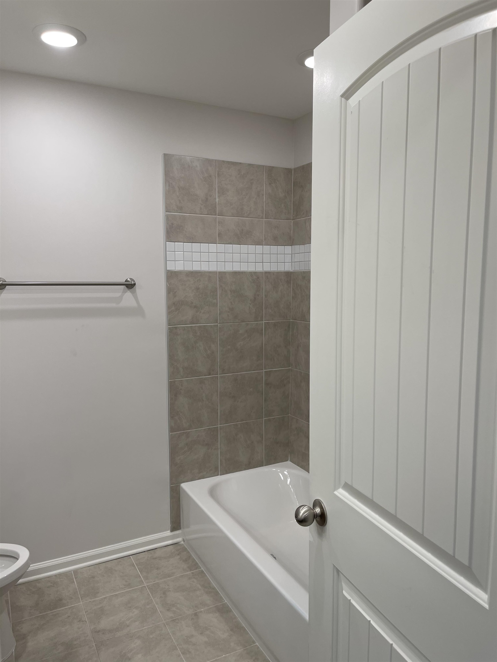 82 North Rembert Street Memphis, TN 38104 - Photo 10 of 16