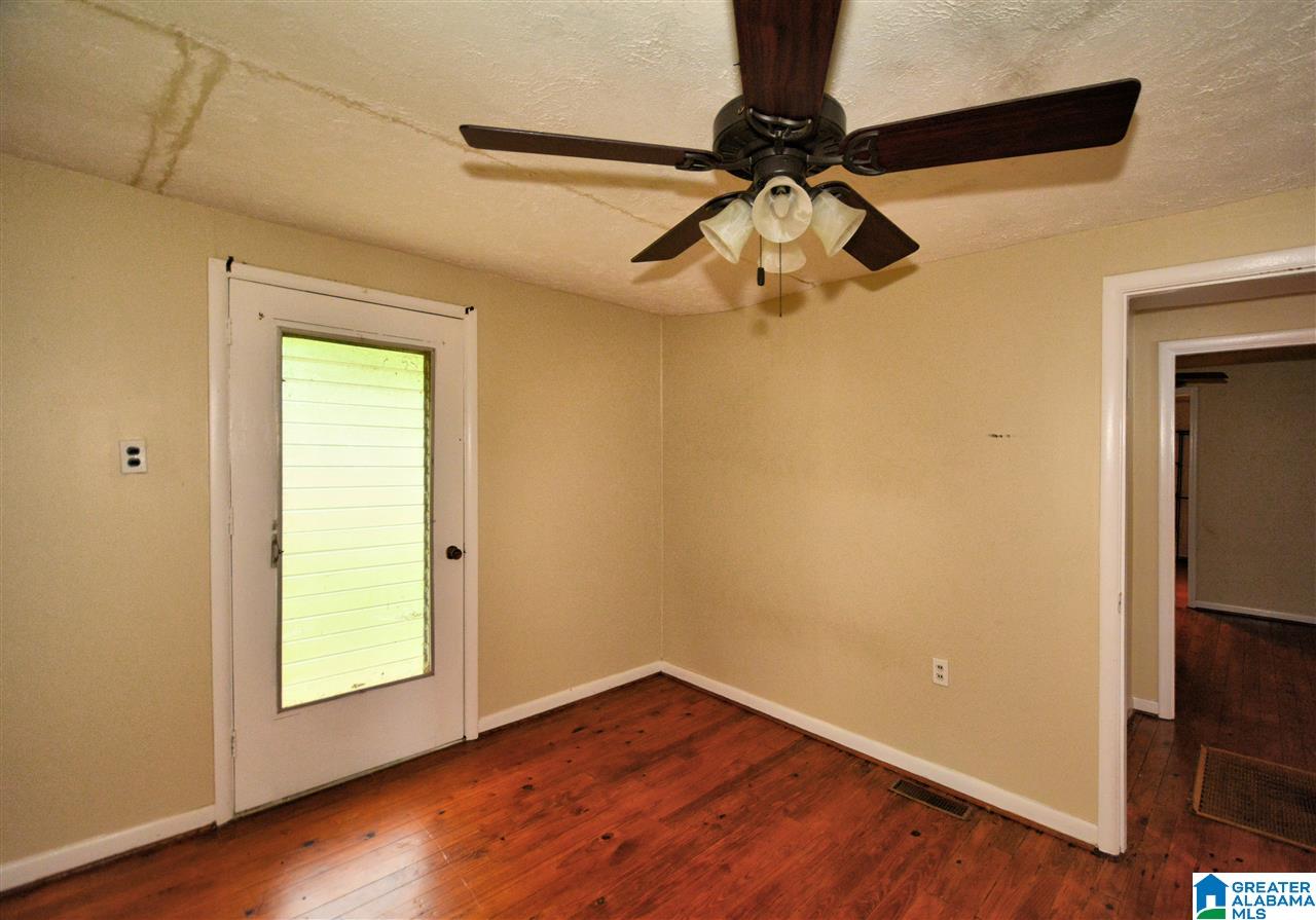 2820 Indian Shoals Road Wilsonville, AL 35186 - Photo 30 of 42