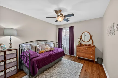 $495,000 | 6416 Windwood Court, Fort Worth, TX 76132