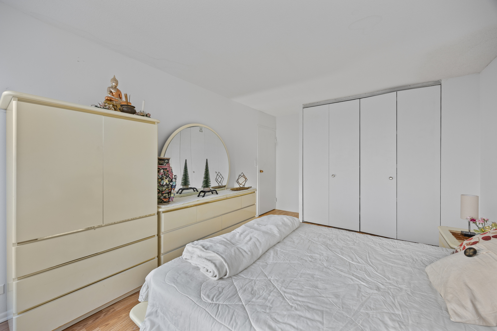 5100 North Marine Drive, Unit 17L Chicago, IL 60640 - Photo 21 of 25