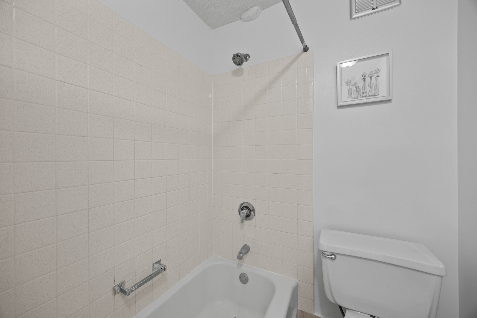 5100 North Marine Drive, Unit 17L Chicago, IL 60640 - Photo 24 of 25