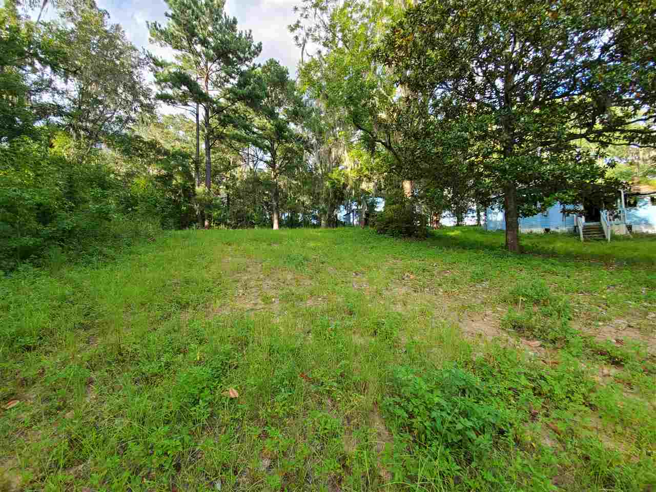 603 Rocky Springs Church Road Madison, FL 32340 - Photo 11 of 33 Gallery Image 11