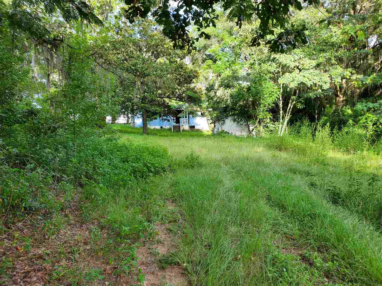 603 Rocky Springs Church Road Madison, FL 32340 - Photo 17 of 33 Gallery Image 17