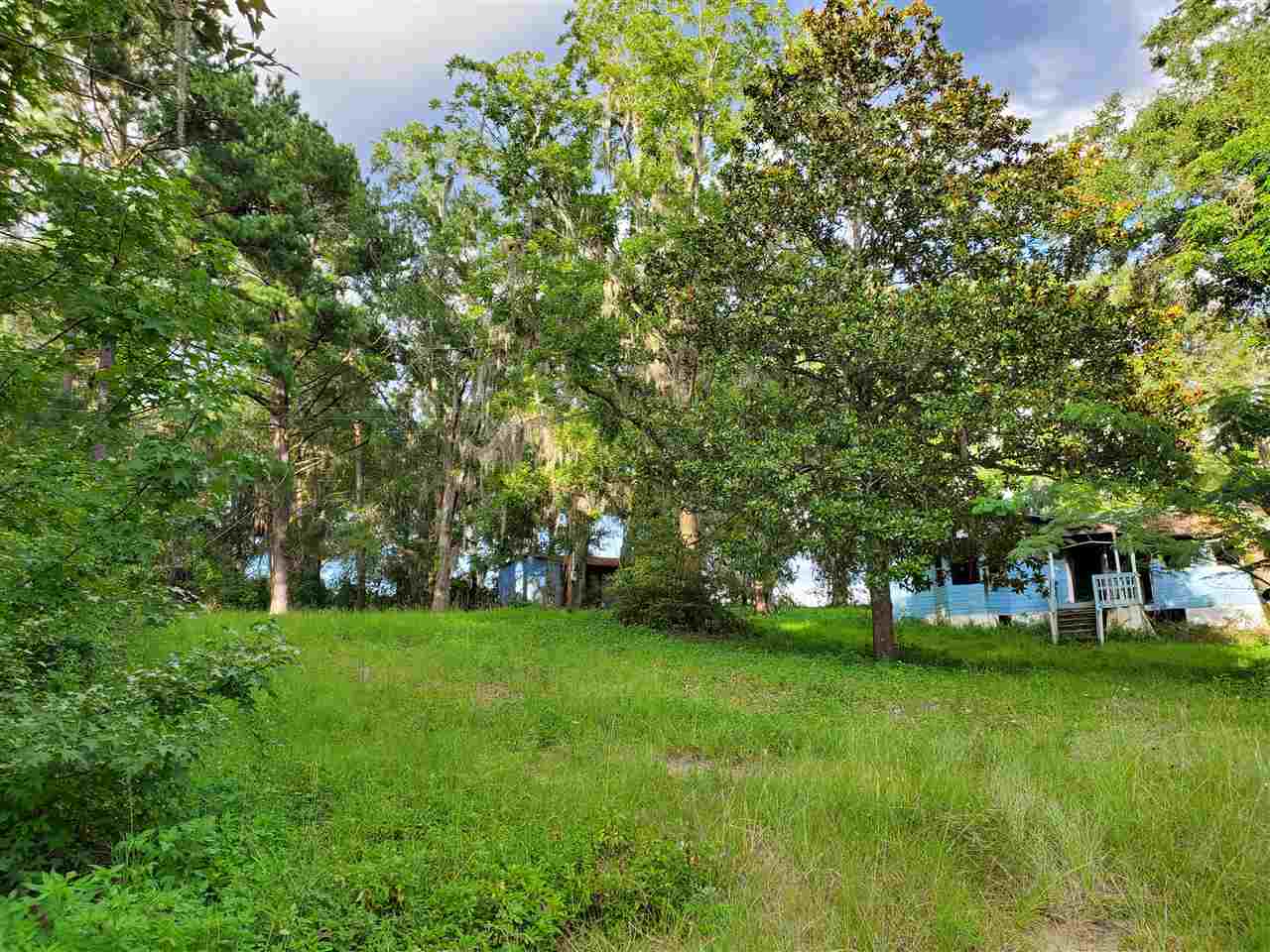 603 Rocky Springs Church Road Madison, FL 32340 - Photo 24 of 33 Gallery Image 24
