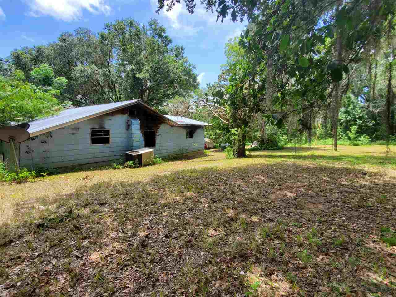 603 Rocky Springs Church Road Madison, FL 32340 - Photo 4 of 33 Gallery Image 4