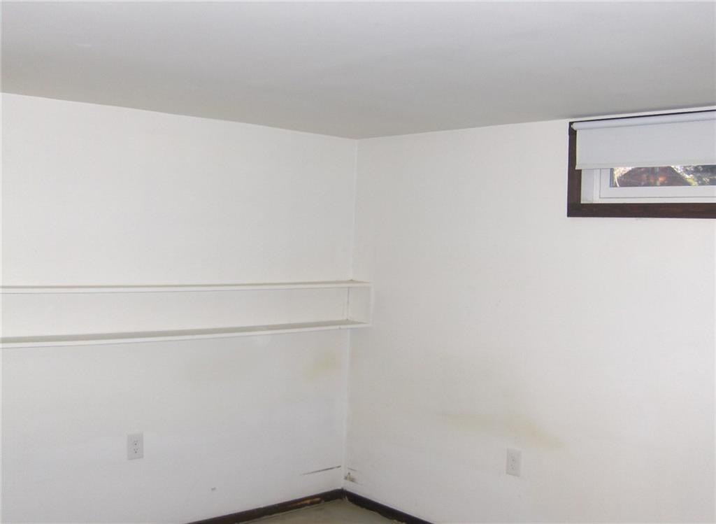 42 Brave Boat Harbor Road York, ME 03909 - Photo 22 of 32 Photo