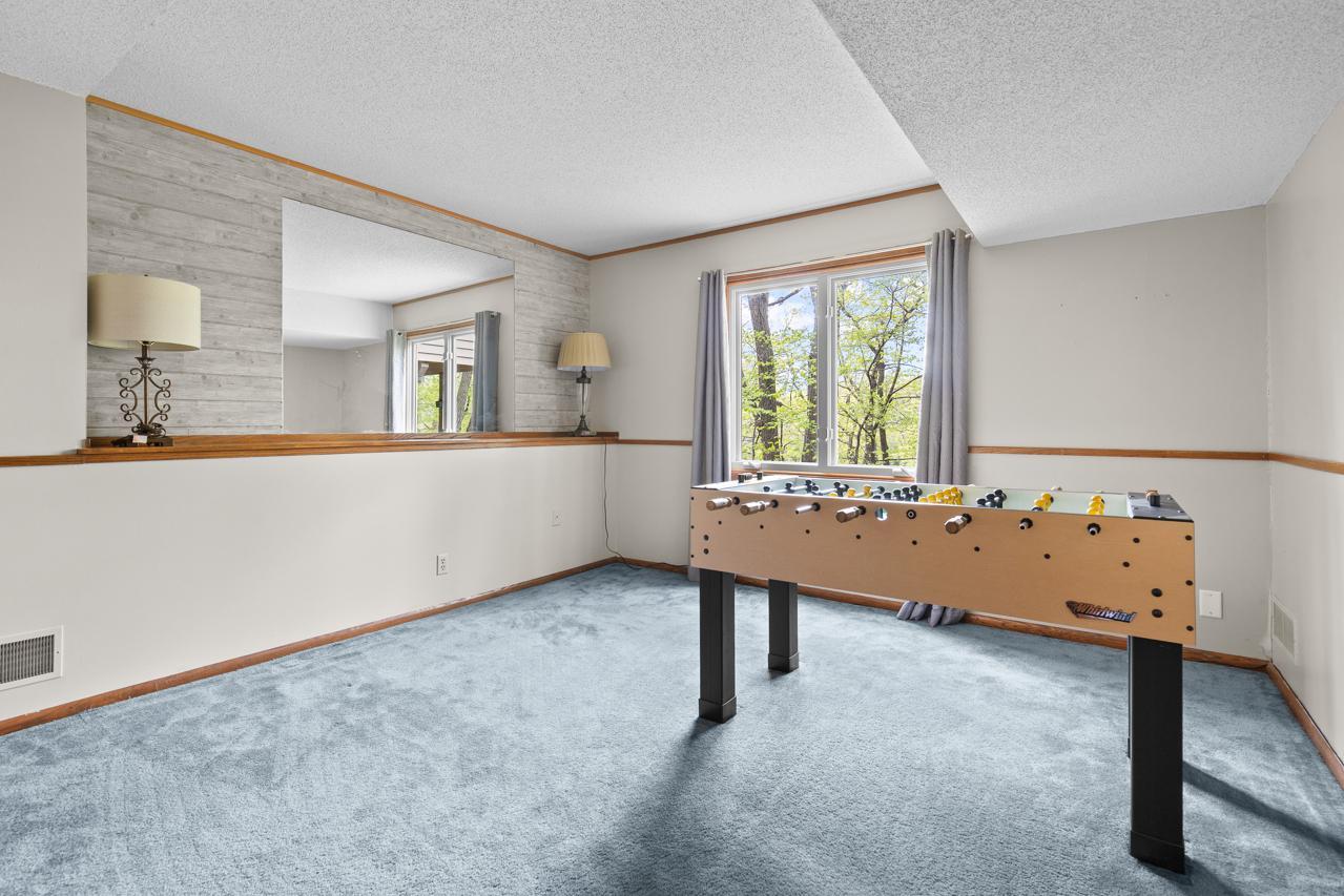 9108 Decatur Avenue South Bloomington, MN 55438 - Photo 33 of 57 Gallery Image 33
