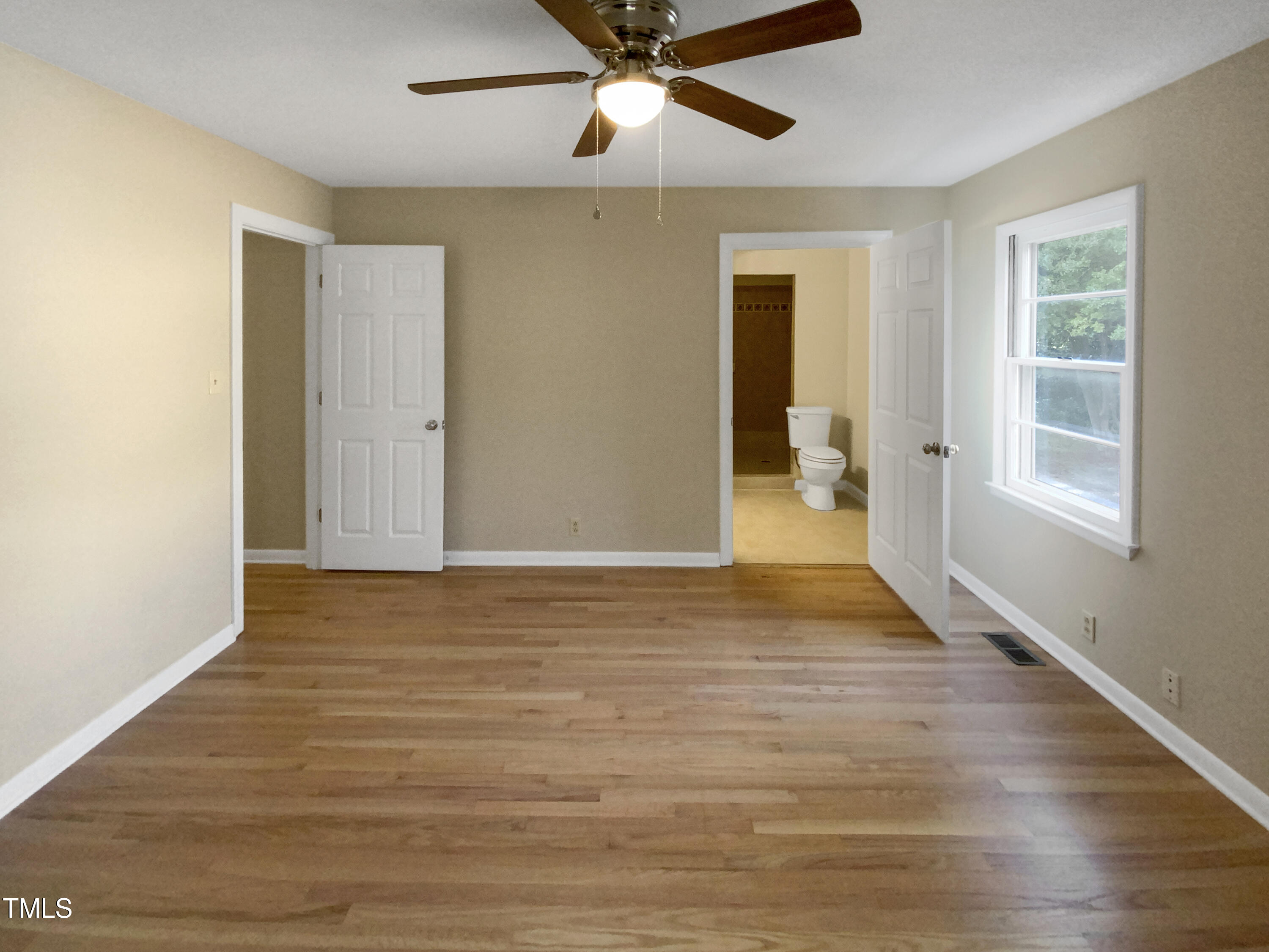 3512 Crofton Court Raleigh, NC 27604 - Photo 10 of 19 listing_9