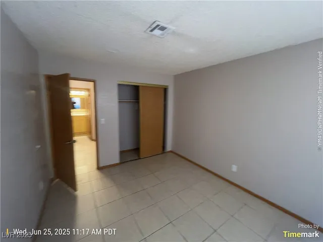 $1,095 | 120 Orland Street, Unit 5, Las Vegas, NV 89107