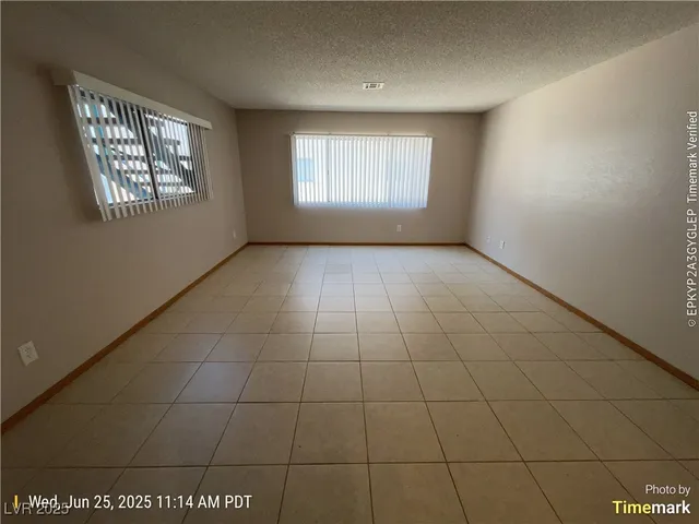 $1,095 | 120 Orland Street, Unit 5, Las Vegas, NV 89107