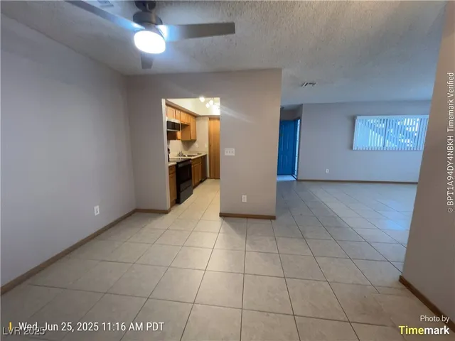 $1,095 | 120 Orland Street, Unit 5, Las Vegas, NV 89107