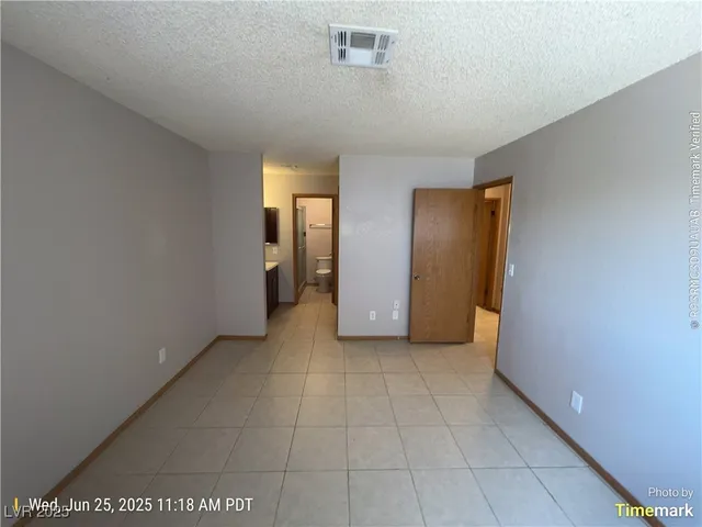 $1,095 | 120 Orland Street, Unit 5, Las Vegas, NV 89107