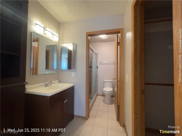 $1,095 | 120 Orland Street, Unit 5, Las Vegas, NV 89107