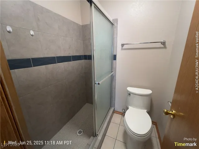 $1,095 | 120 Orland Street, Unit 5, Las Vegas, NV 89107