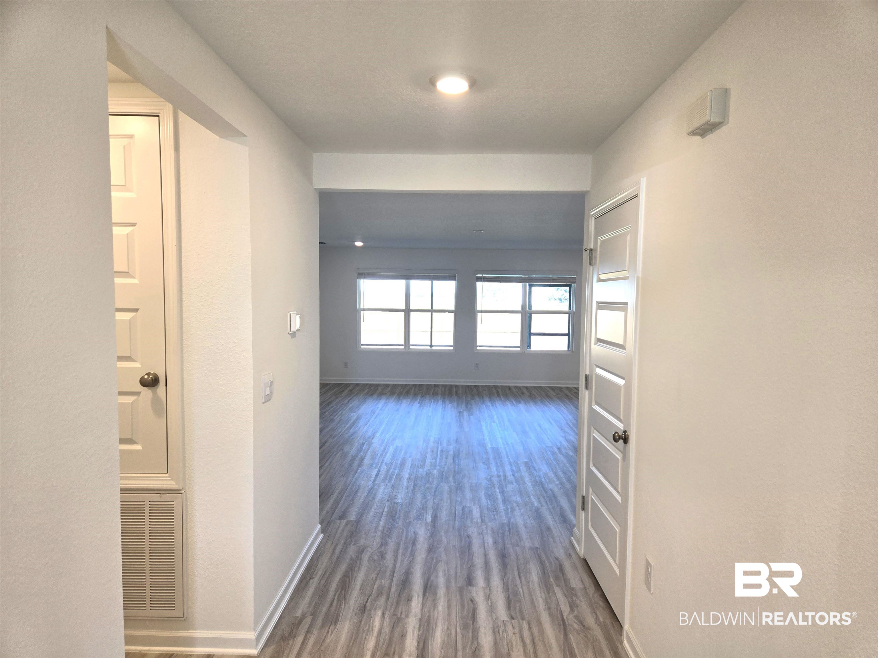24160 Rieger Drive Elberta, AL 36530 - Photo 2 of 34
