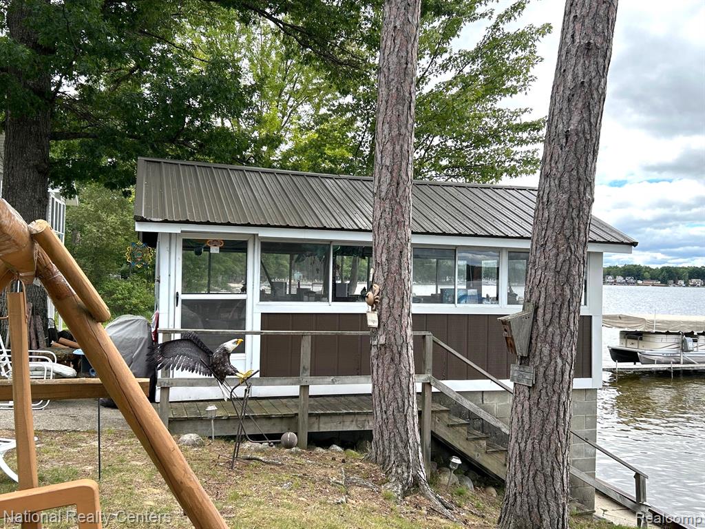 4951 Kokosing Road Hale, MI 48739 - Photo 11 of 37